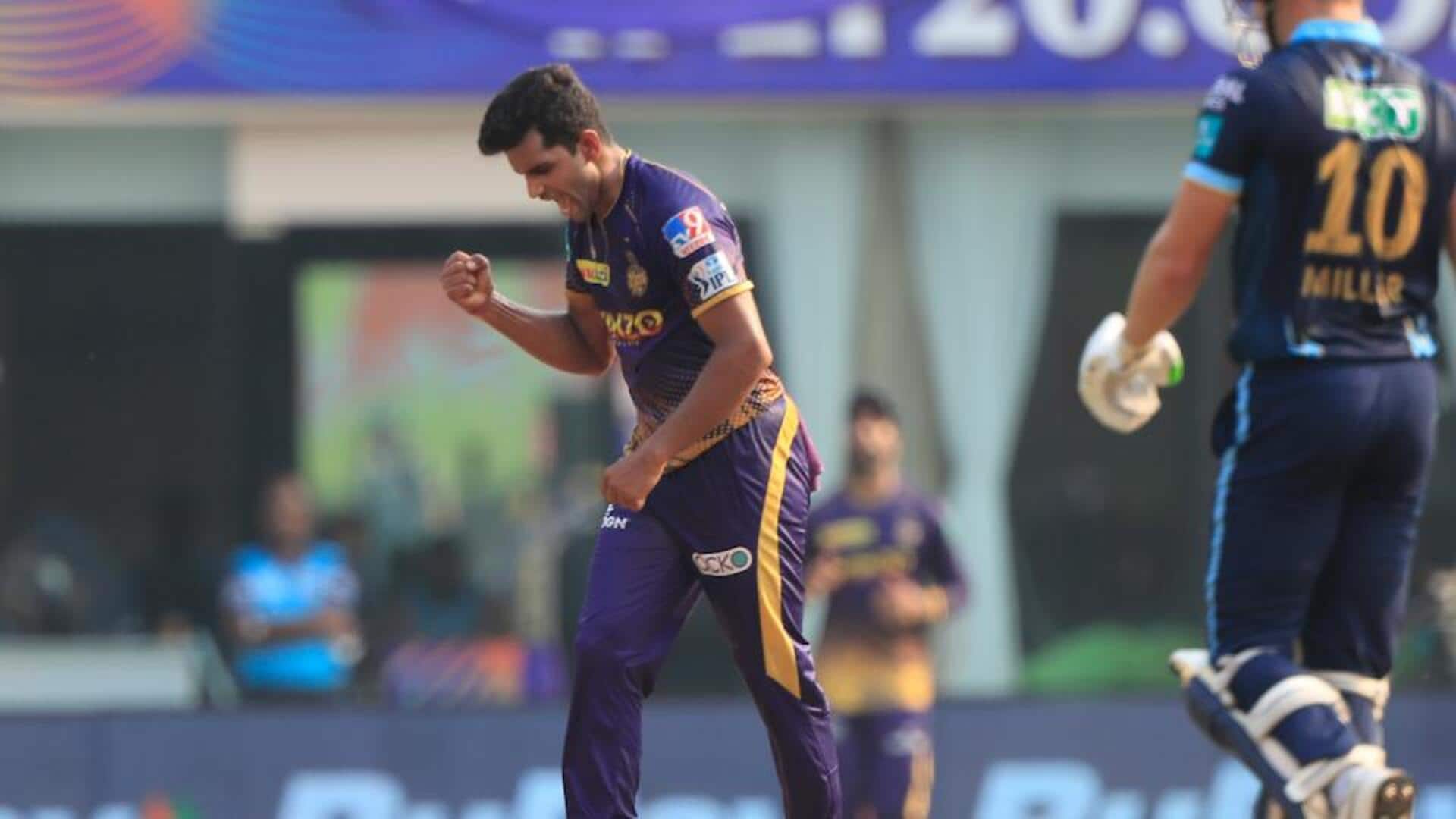 IPL 2024: LSG के तेज गेंदबाज शिवम मावी पूरे सीजन से हुए बाहर