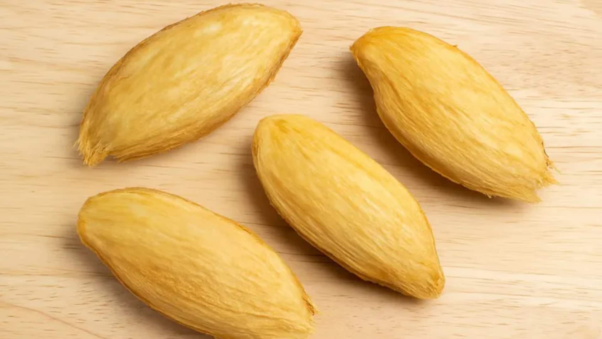 आम की गुठलियों को फेंकने के बजाय उनका इन 5 तरीकों से करें इस्तेमाल