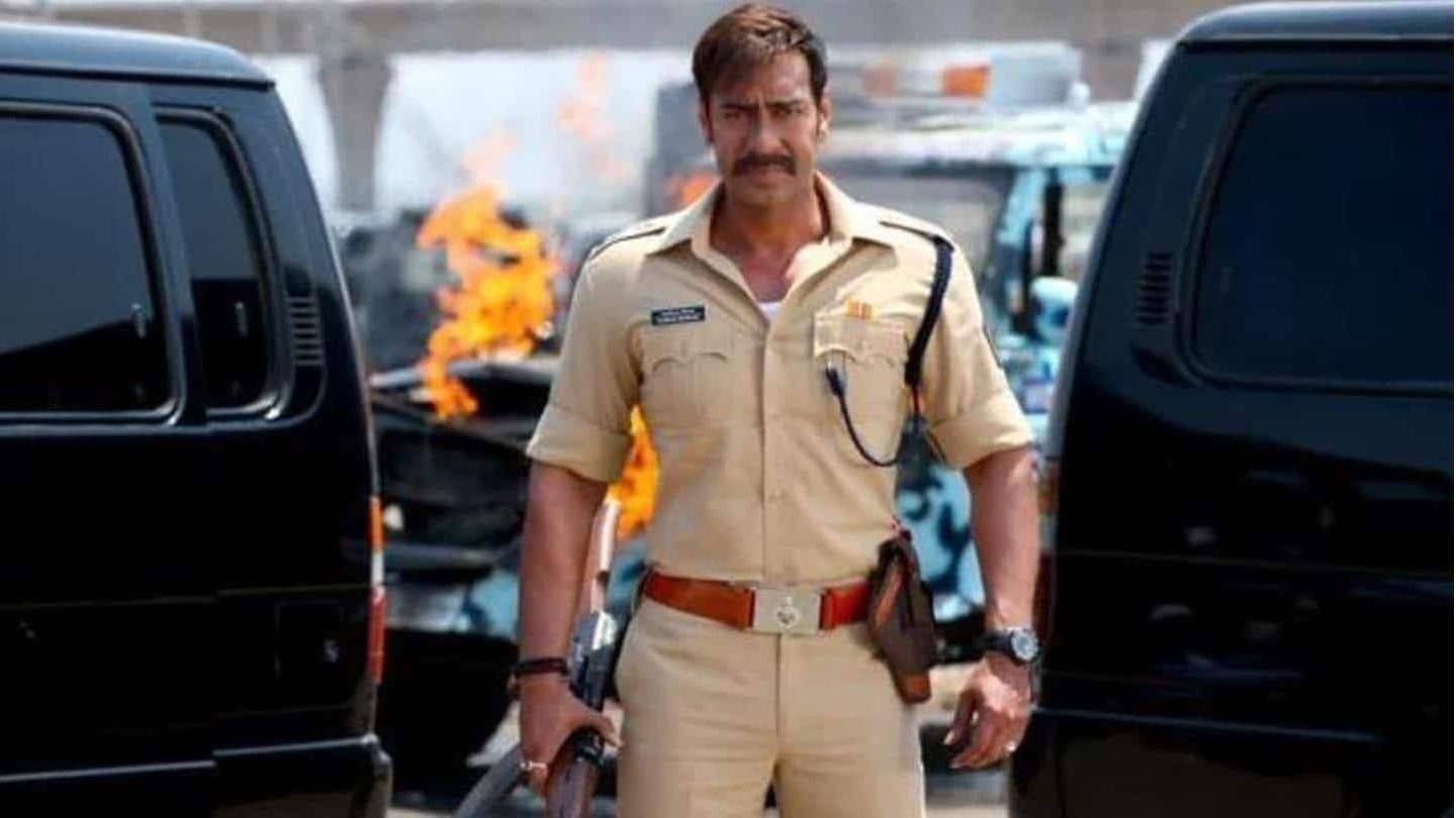 ऐसी हैं इस फ्रेंचाइजी की फिल्में ऐसी हैं इस फ्रेंचाइजी की फिल्में