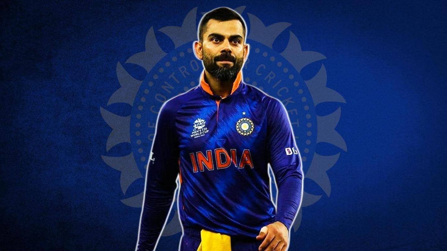 टी-20 विश्व कप के शुरूआती चरण से ही बाहर हो गया है भारत टी-20 विश्व कप के शुरूआती चरण से ही बाहर हो गया है भारत