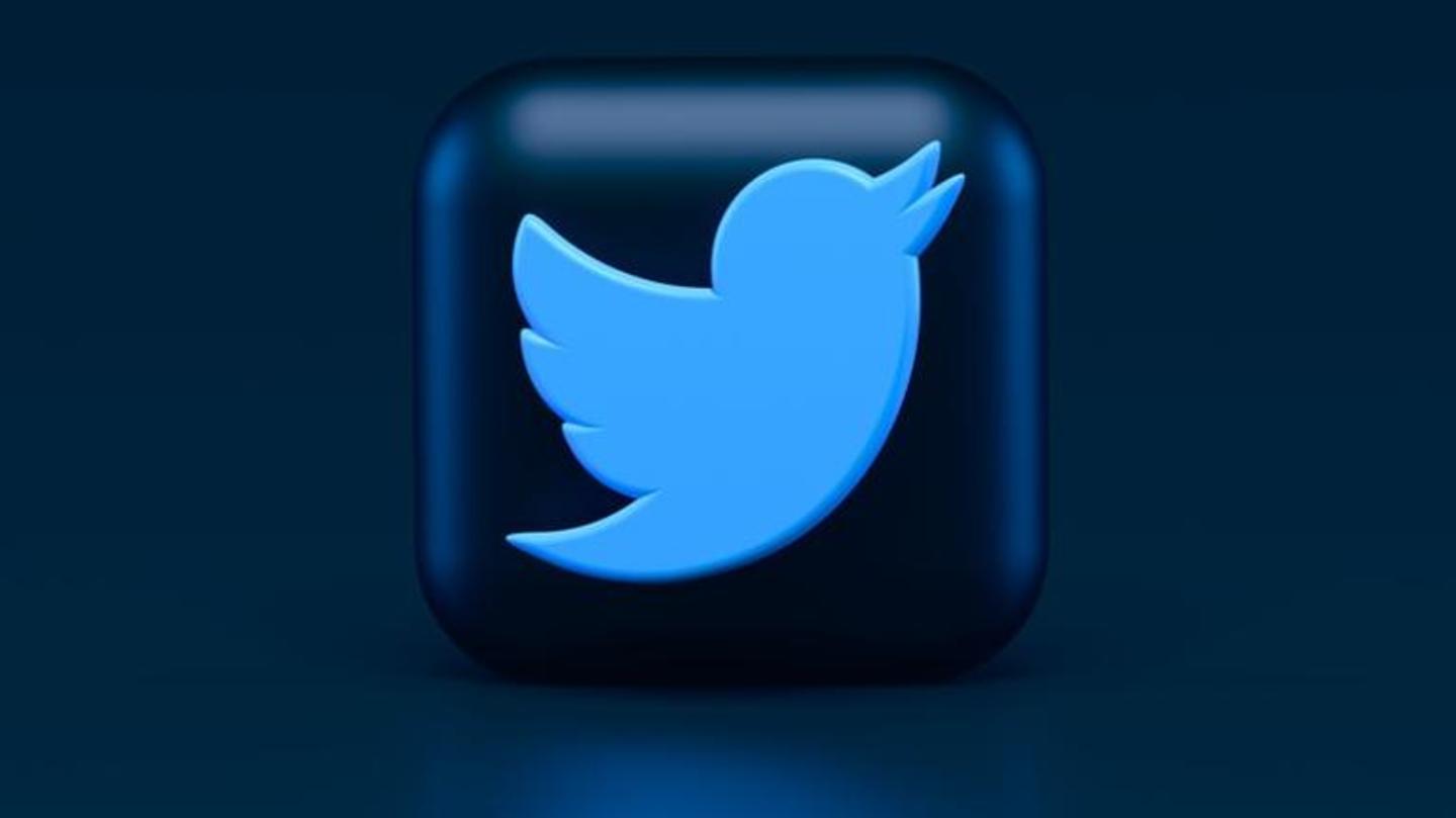 ट्विटर ज्यादा यूजर्स को दे रही है सेफ्टी मोड ऑटोब्लॉकिंग फीचर, शुरू हुआ रोलआउट