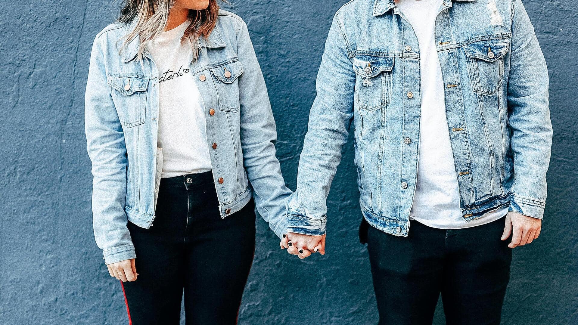 2026 में इन 5 डेनिम ट्रेंड का रहेगा बोलबाला, स्टाइलिश दिखने के लिए आजमाकर देखें