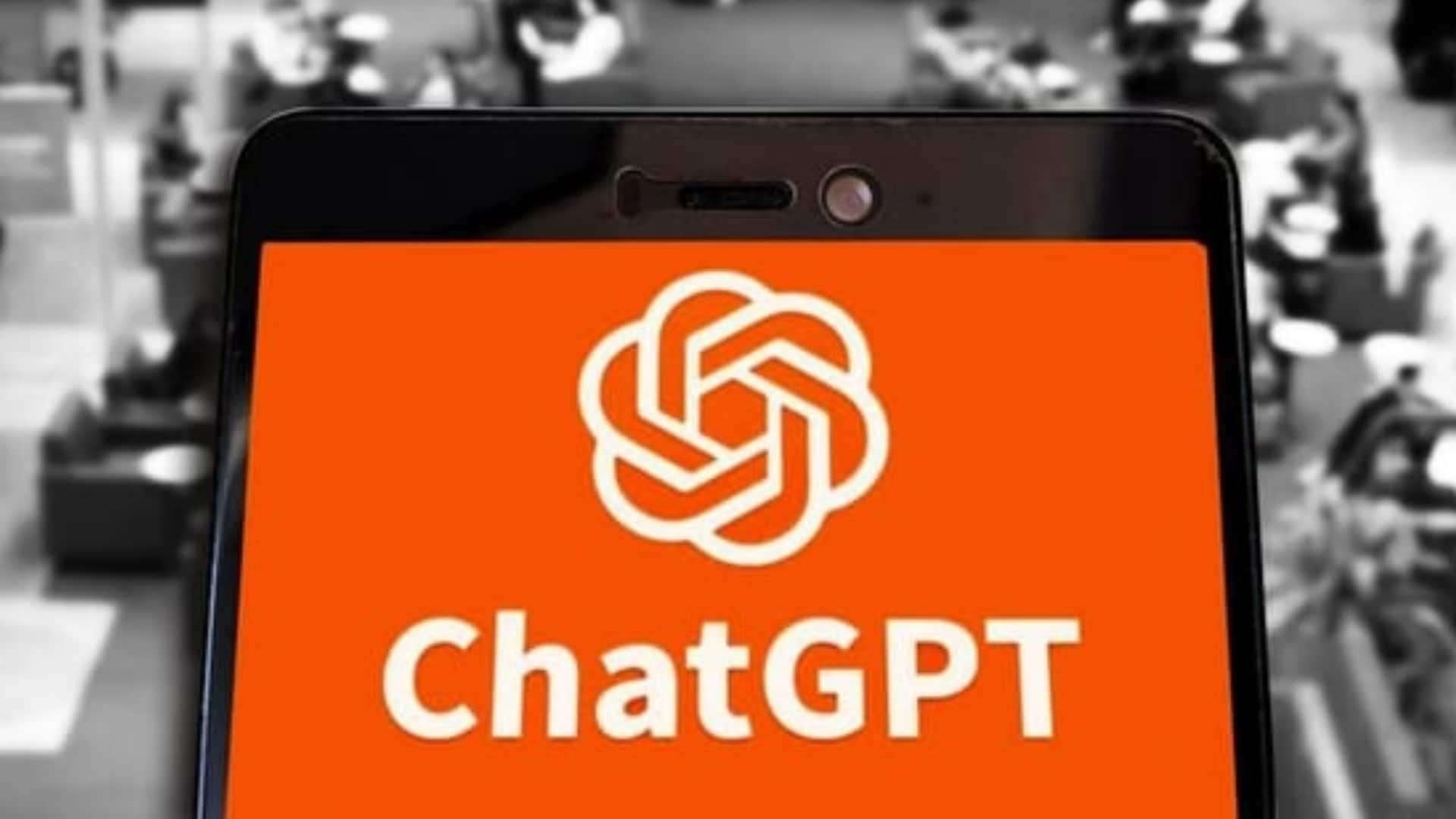 UPSC परीक्षा के सवाल हल नहीं कर पाया ChatGPT, गूगल का इंटरव्यू कर लिया था पास