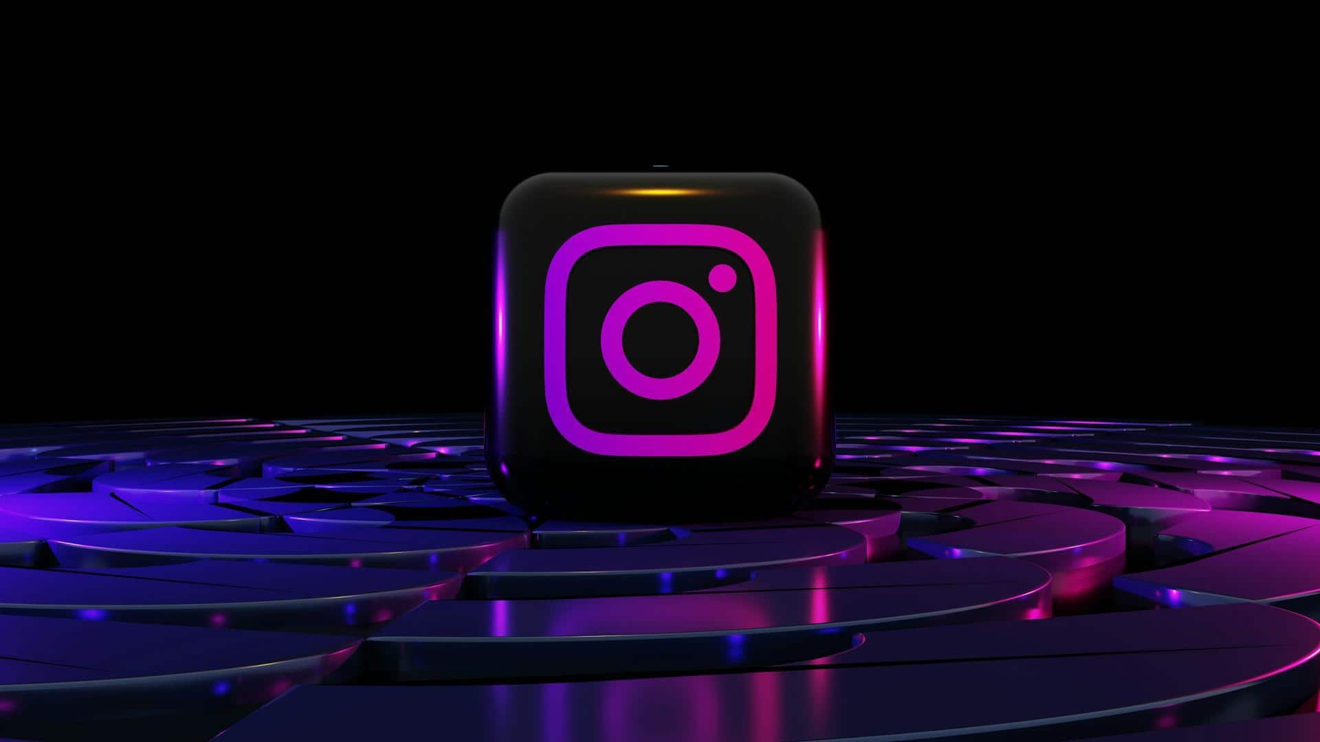 इंस्टाग्राम पर आएगा नया सब्सक्रिप्शन प्लान, यूजर्स को मिलेंगे ये फीचर्स