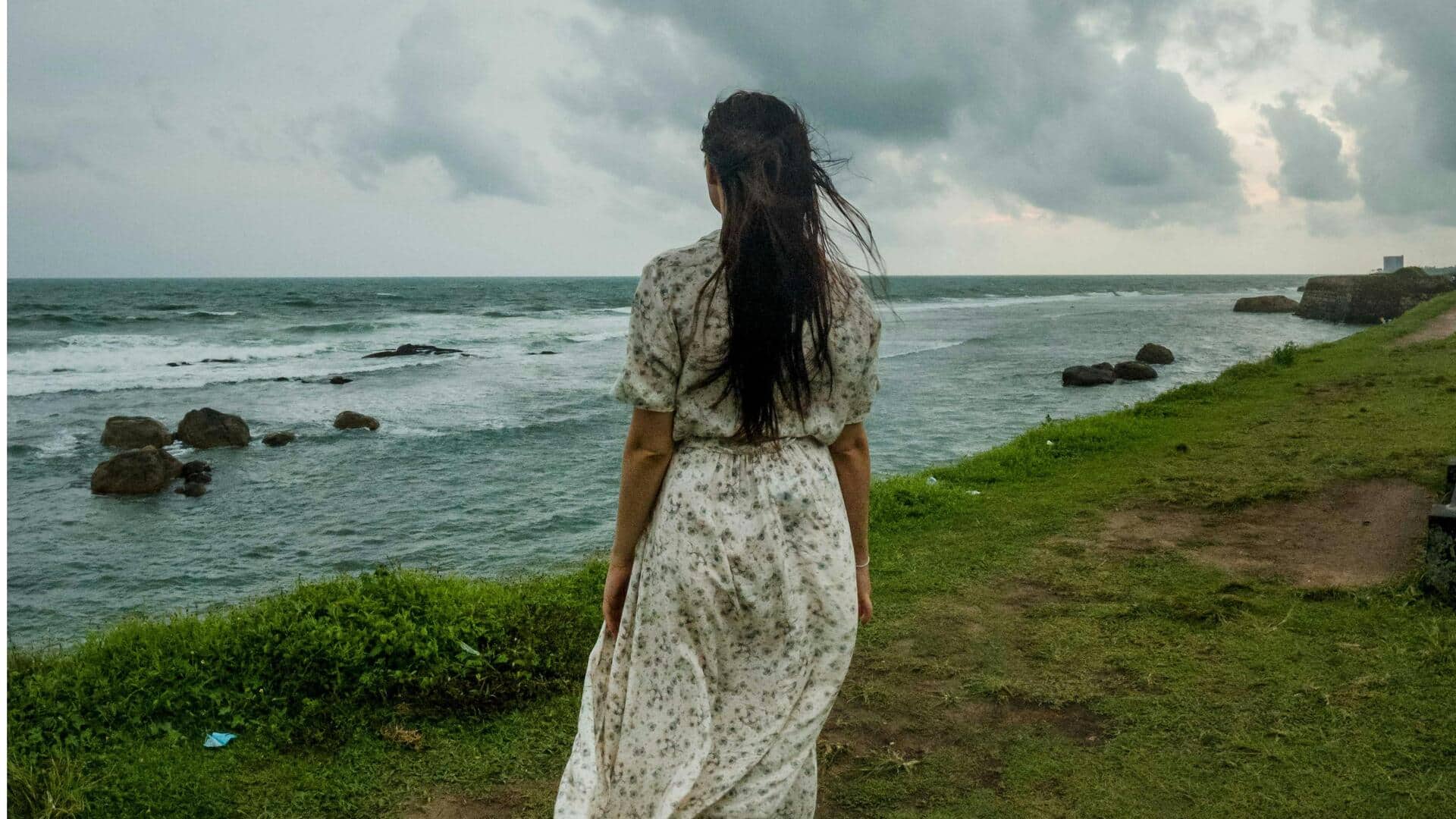 जून में घूमने की योजना बना रहे हैं? इन 5 चीजों का रखें ध्यान