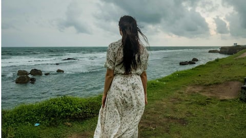 जून में घूमने की योजना बना रहे हैं? इन 5 चीजों का रखें ध्यान