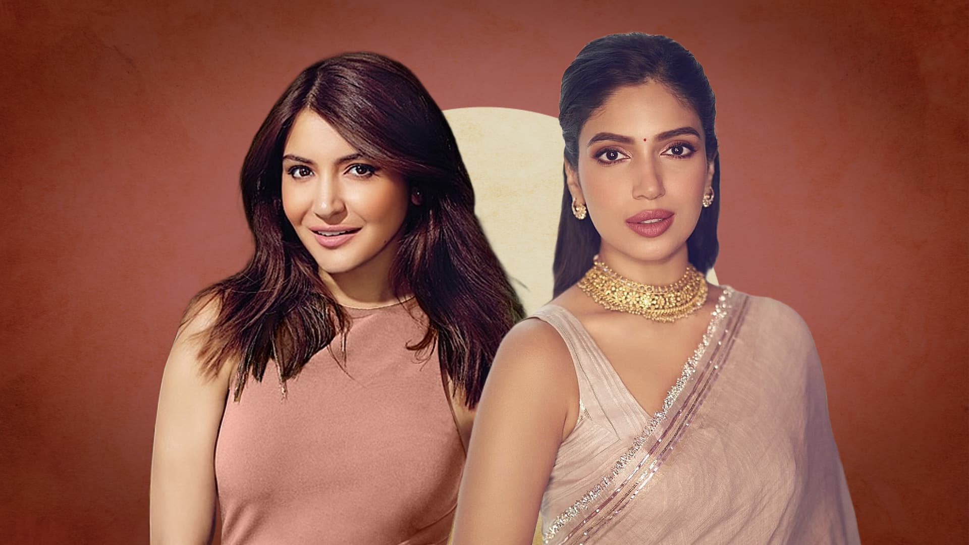 यशराज फिल्म्स की देन हैं बॉलीवुड की ये बेहतरीन अभिनेत्रियां, कुछ ने आते ही किया धमाका यशराज फिल्म्स की देन हैं बॉलीवुड की ये बेहतरीन अभिनेत्रियां, कुछ ने आते ही किया धमाका