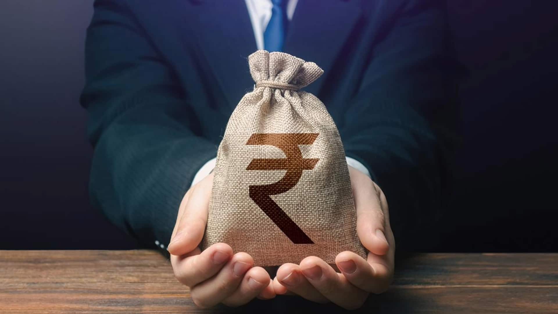 पर्सनल लोन डिफॉल्ट के बाद बढ़ सकती हैं मुश्किलें, बचने के लिए ये 5 तरीके अपनाएं