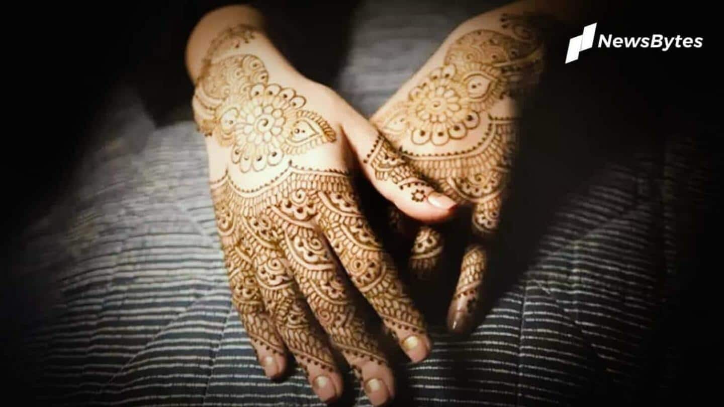 16 साल से अधिक उम्र की मुस्लिम लड़की कर सकती है अपनी पसंद से शादी- कोर्ट