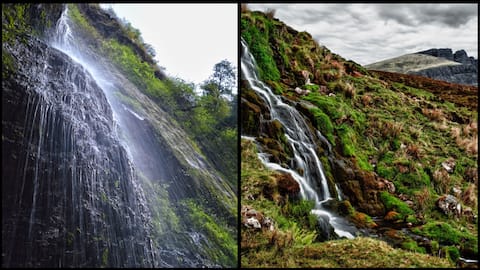 हिमाचल प्रदेश आएं तो देखना न भूलें ये 5 अद्भुत और सुंदर झरने 