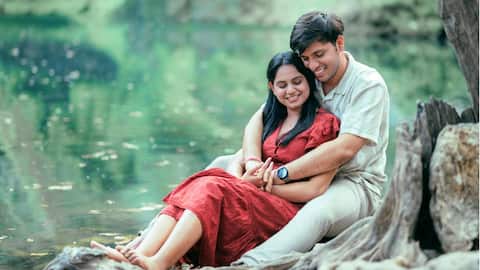 एक-दूसरे से सकारात्मक भावनाएं साझा करने वाले दंपतियों का रिश्ता रहता है मजबूत, अध्ययन में खुलासा