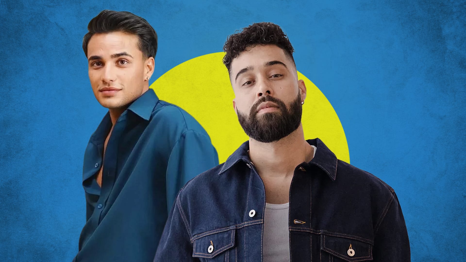 एपी ढिल्लों के कॉन्सर्ट में अभिषेक शर्मा को देख झूमे दर्शक, बोले- इससे बेहतर कुछ नहीं