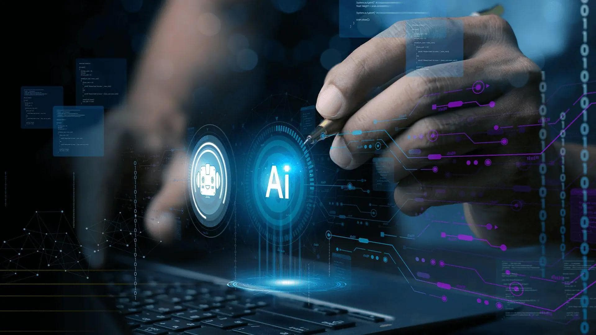 AI कैलेंडर असिस्टेंट से अपना काम कैसे बेहतर बनाएं?