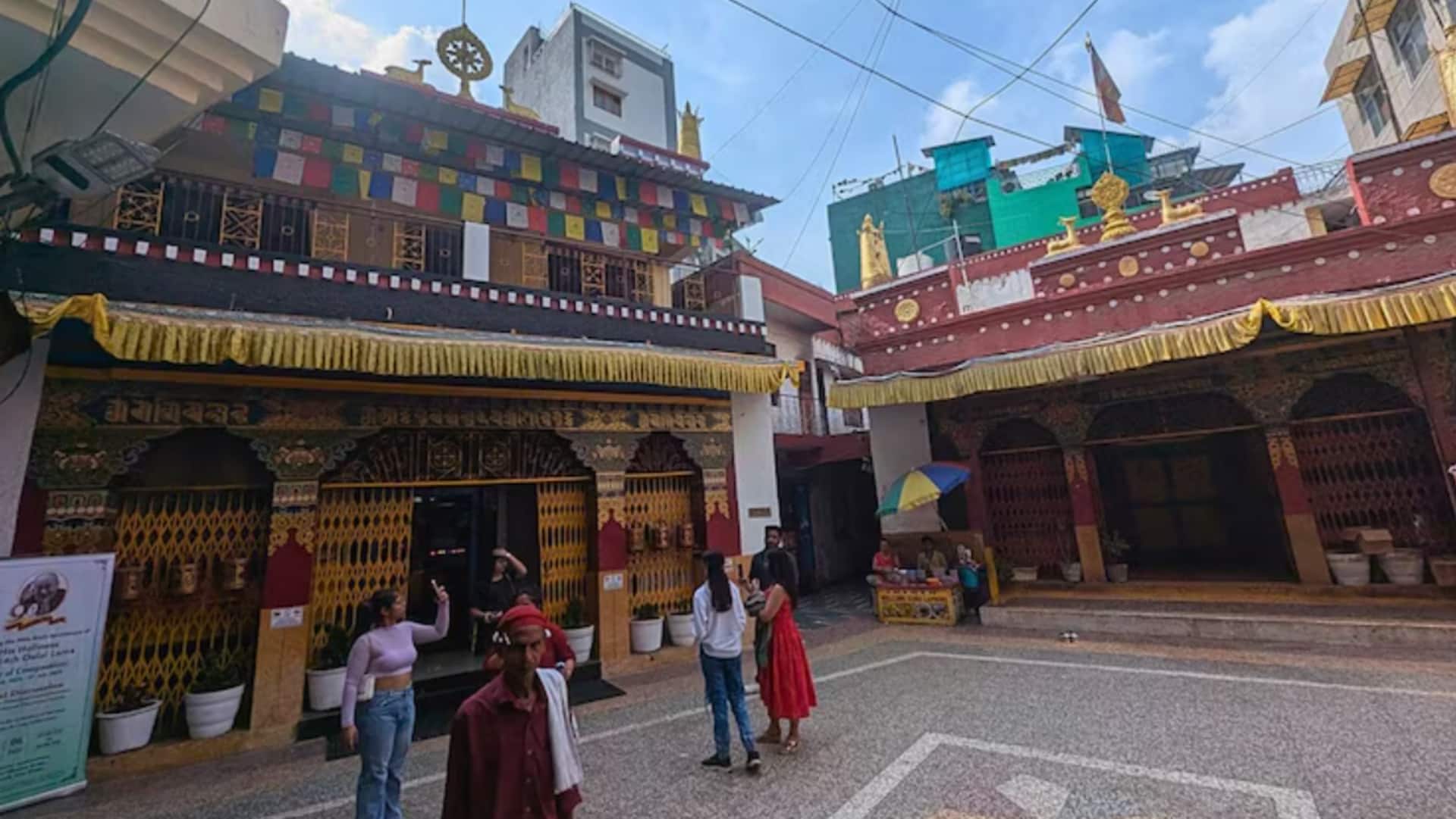 दिल्ली के मजनू का टीला में इन गतिविधियों का लें मजा, यादगार बन जाएगा दिन