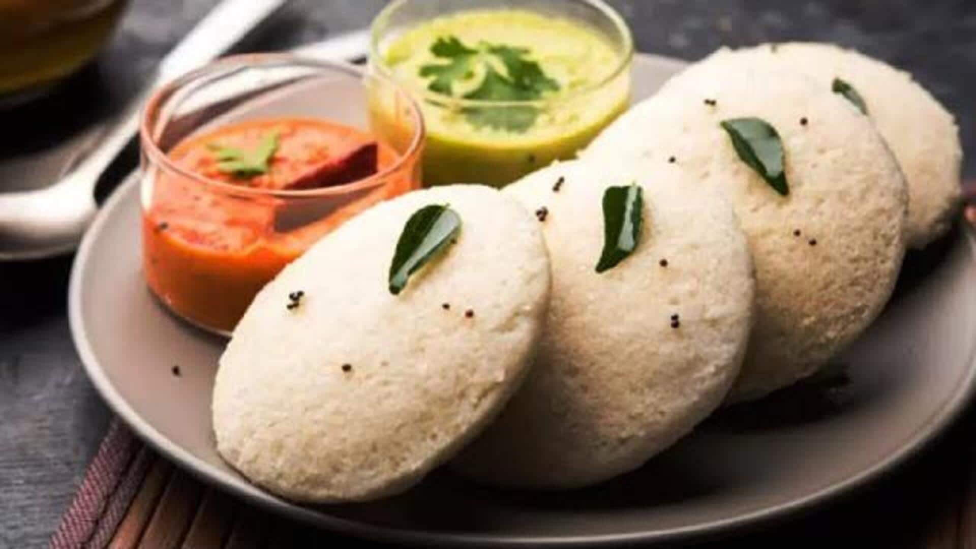 चेन्नई के ये 5 स्ट्रीट फूड हैं बेहद लोकप्रिय, एक बार जरूर चखें इनका स्वाद 