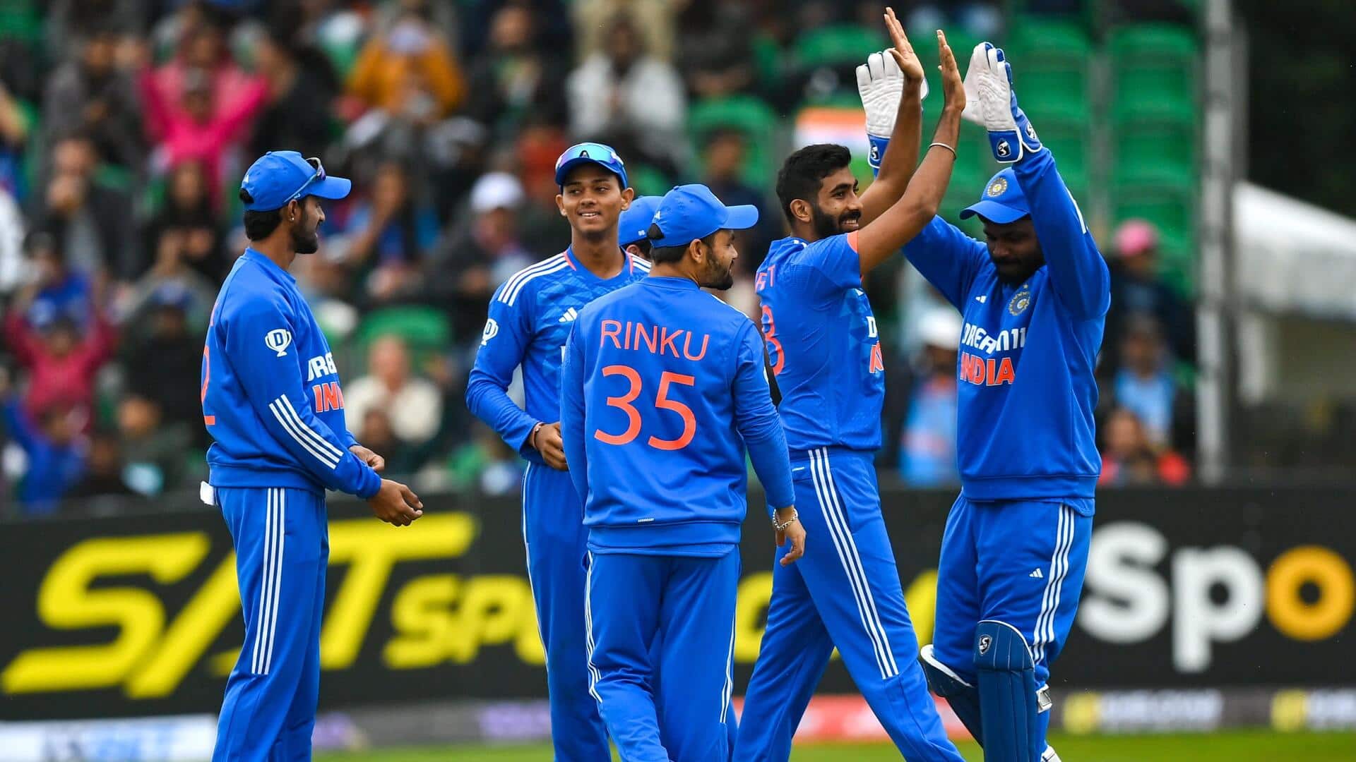 एशिया कप 2023: भारतीय क्रिकेट टीम का श्रीलंका में वनडे मैचों में कैसा रहा है प्रदर्शन? 