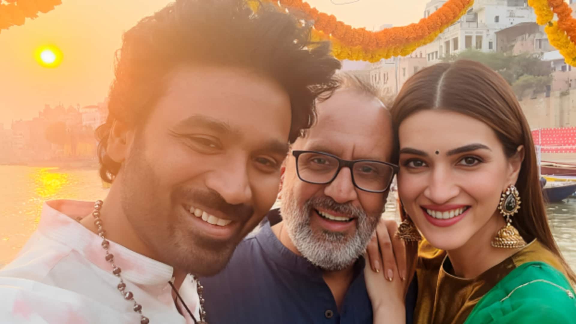 'तेरे इश्क में' ने 2 दिन में जीता खेल, '120 बहादुर' 9 दिन बाद भी फेल