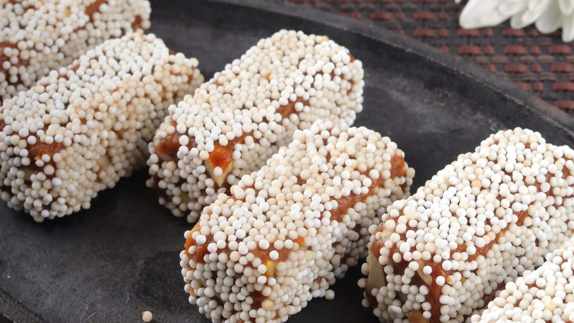 भारतीय पहाड़ी इलाकों में ही मिलती हैं ये लजीज मिठाइयां, जो मुंह में ला देंगी पानी 