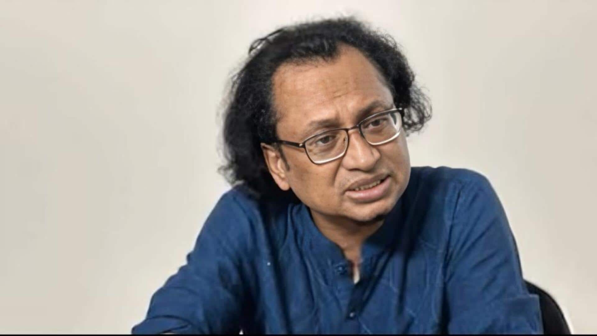 बांग्लादेशी प्रधानमंत्री के सलाहकार को दिल्ली हवाई अड्डे पर रोका गया, ढाका में भारतीय राजनयिक तलब