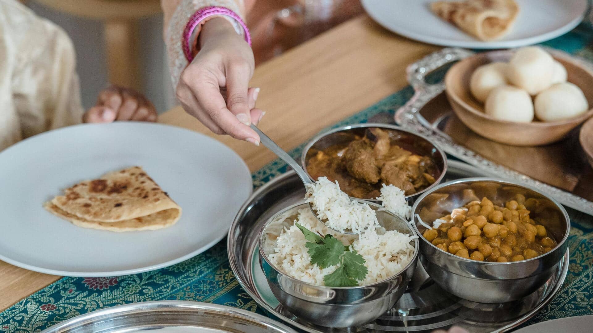वजन घटाने की कोशिश कर रहे हैं? शाम की इन 5 आदतों को न बनाएं अपना दुश्मन