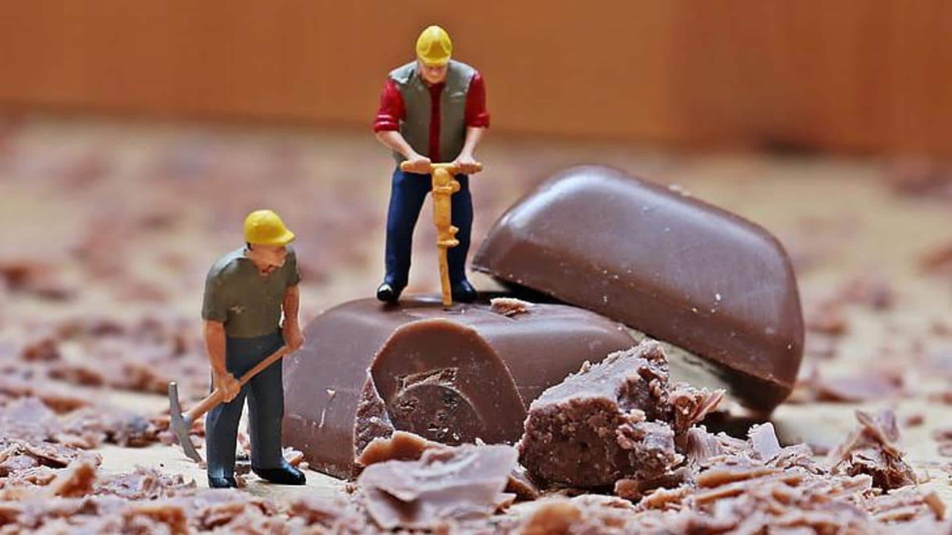 मिनिएचर आर्ट के लिए जरूरी हैं ये 5 टूल्स, जानें क्यों