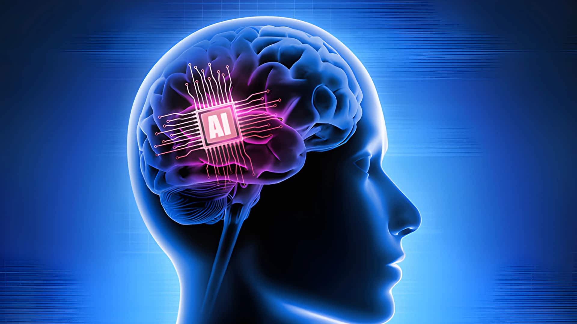 मानव मस्तिष्क की कोशिकाओं से संचालित होते हैं ये डाटा सेंटर, चिप्स का नहीं किया इस्तेमाल