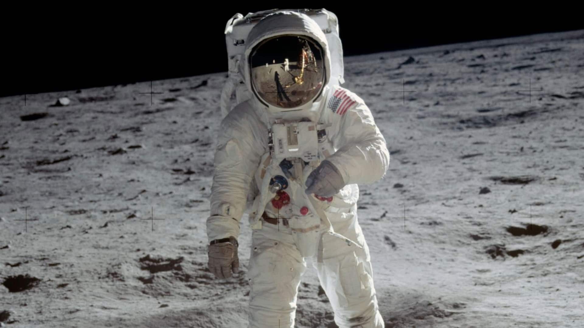 आर्टेमिस II मिशन सफल: नासा का अगला चंद्र मिशन कब होगा?