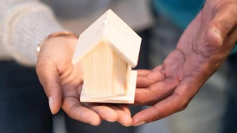 होम लोन चुकाने के बाद भी न फेंकें ये जरूरी कागज, सालों बाद आएंगे काम
