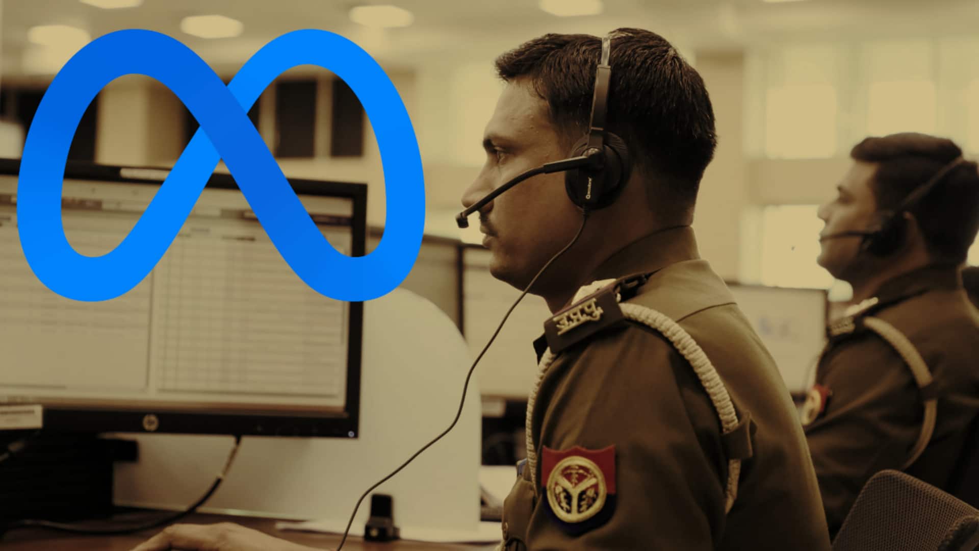 बरेली में छात्रा करने वाली थी आत्महत्या, मेटा की मदद से पुलिस ने कैसे बचाई जान? बरेली में छात्रा करने वाली थी आत्महत्या, मेटा की मदद से पुलिस ने कैसे बचाई जान?