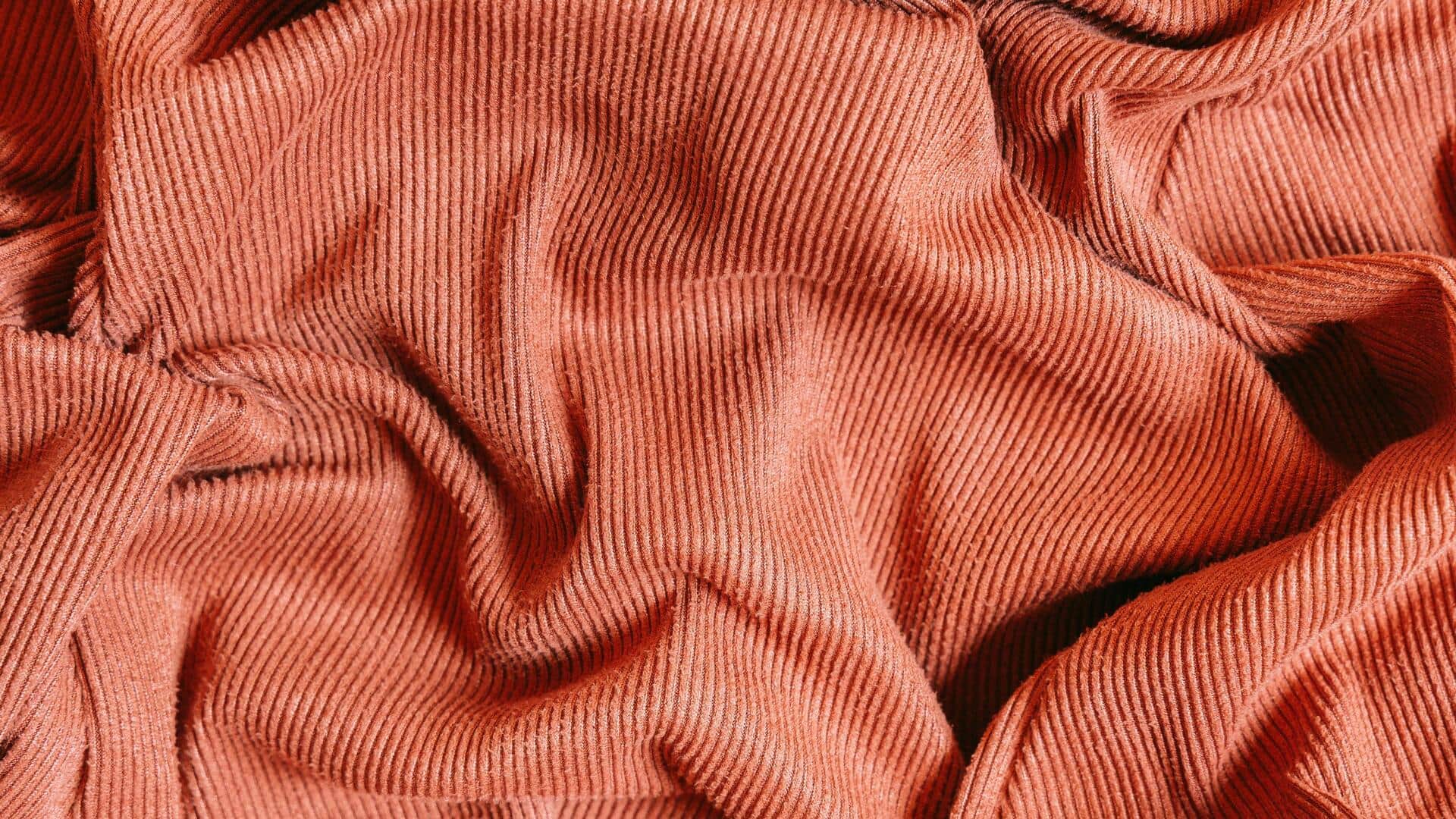 सूती बनाम लिनन: जानिए इन दोनों कपड़ों के बीच अंतर और अन्य जरूरी बातें