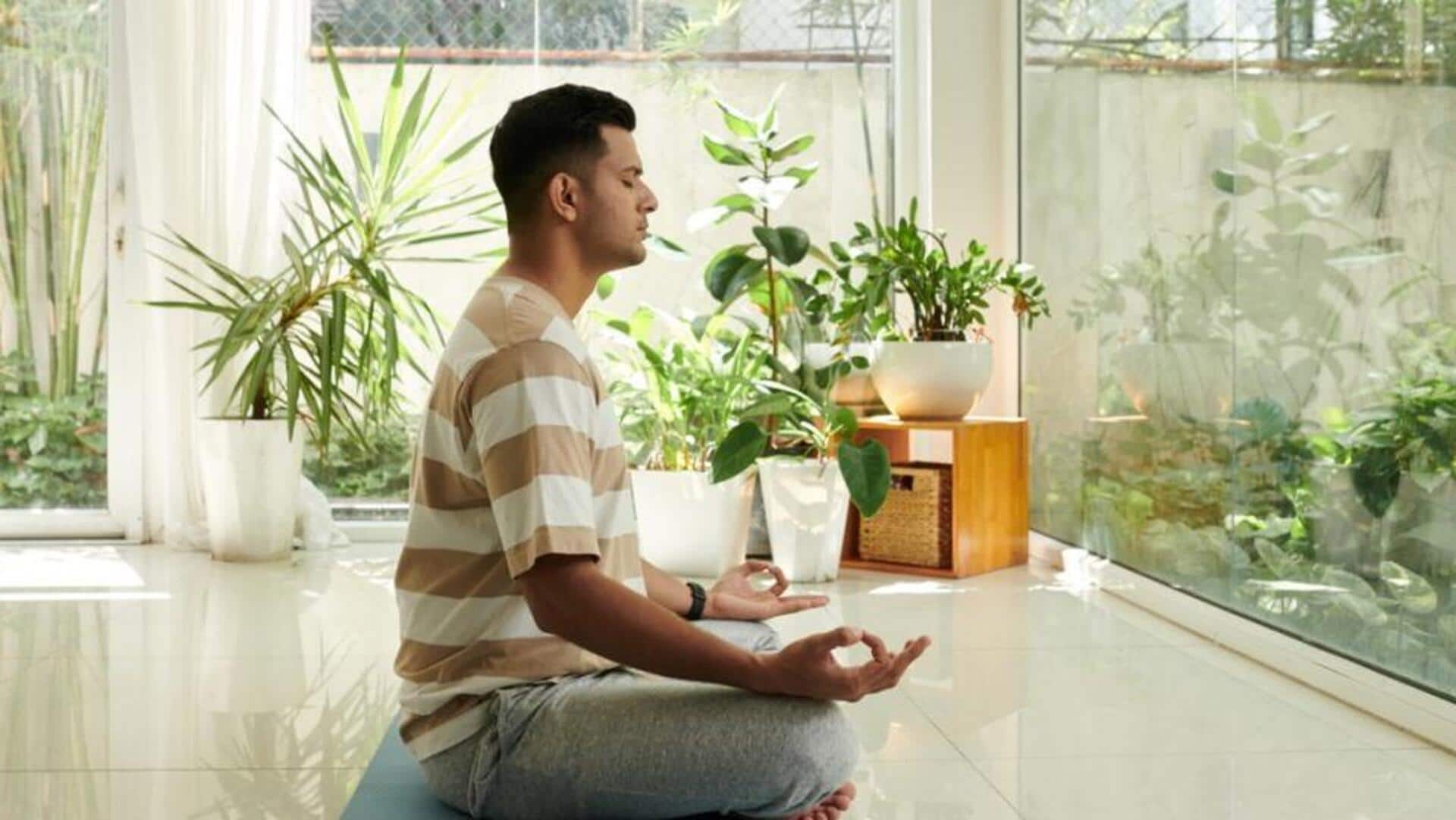 मानसिक स्वास्थ्य क्यों है हमारी जिंदगी का अहम हिस्सा?