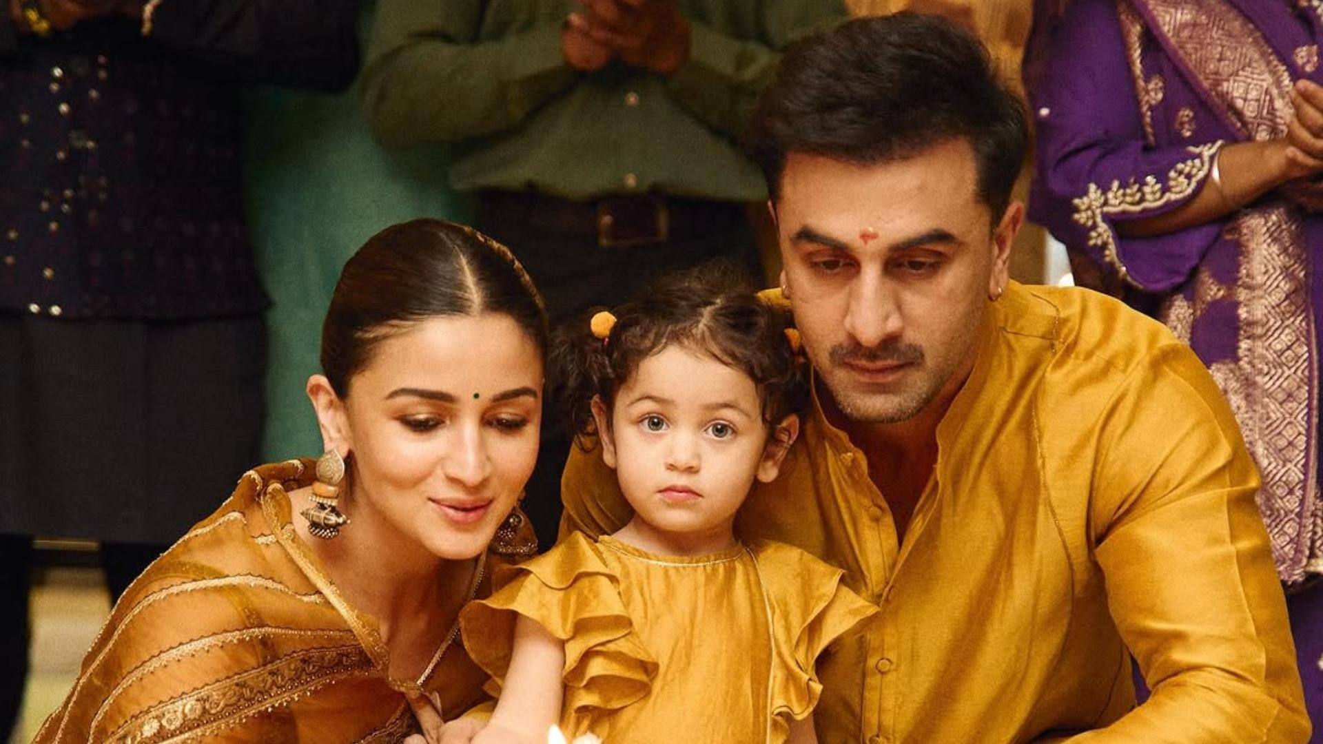 आलिया भट्ट के भाई राहुल भट्ट ने की जीजा रणबीर कपूर की तारीफ, जानिए क्या कहा 