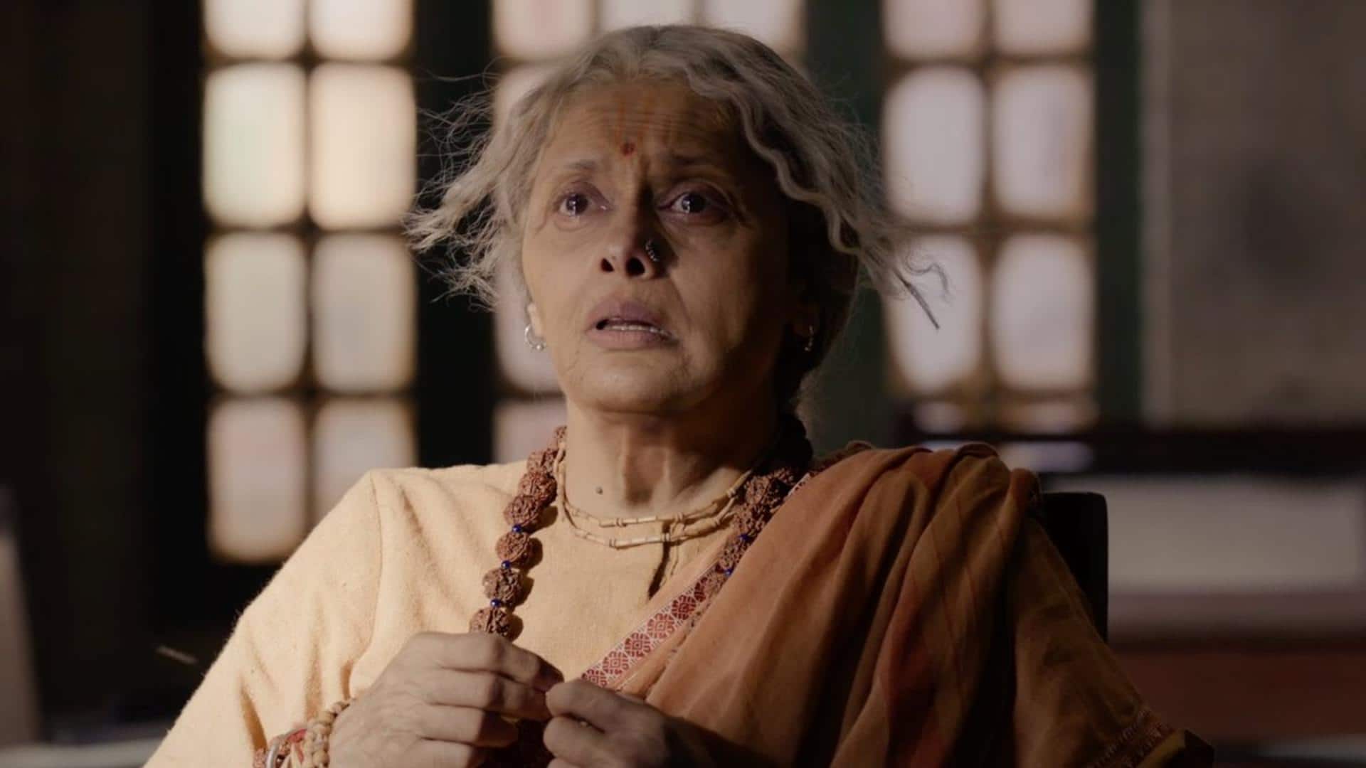 अमेरिका के इन 10 शहरों में दिखाई जाएगी विवेक अग्निहोत्री की 'द बंगाल फाइल्स', तारीख जानिए अमेरिका के इन 10 शहरों में दिखाई जाएगी विवेक अग्निहोत्री की 'द बंगाल फाइल्स', तारीख जानिए