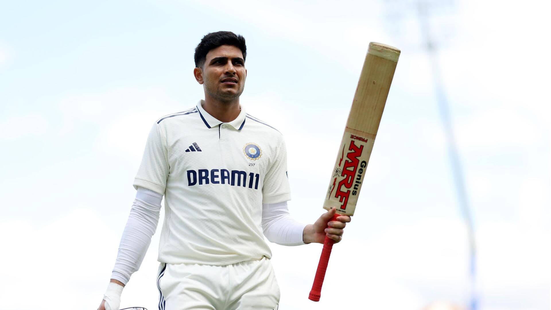 टेस्ट क्रिकेट: इन कप्तानों ने अपने शुरुआती 6 या उससे अधिक मैचों में टॉस हारे टेस्ट क्रिकेट: इन कप्तानों ने अपने शुरुआती 6 या उससे अधिक मैचों में टॉस हारे
