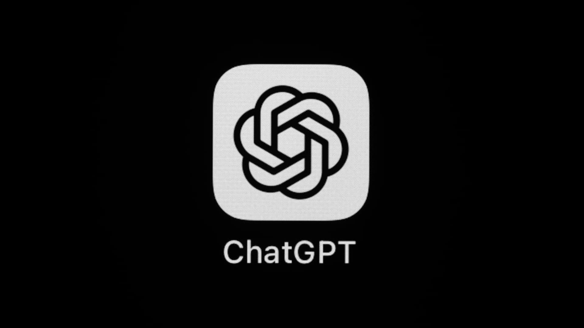 OpenAI ने एडल्ट मोड फीचर का विरोध करने वाली नीति अधिकारी को किया बर्खास्त