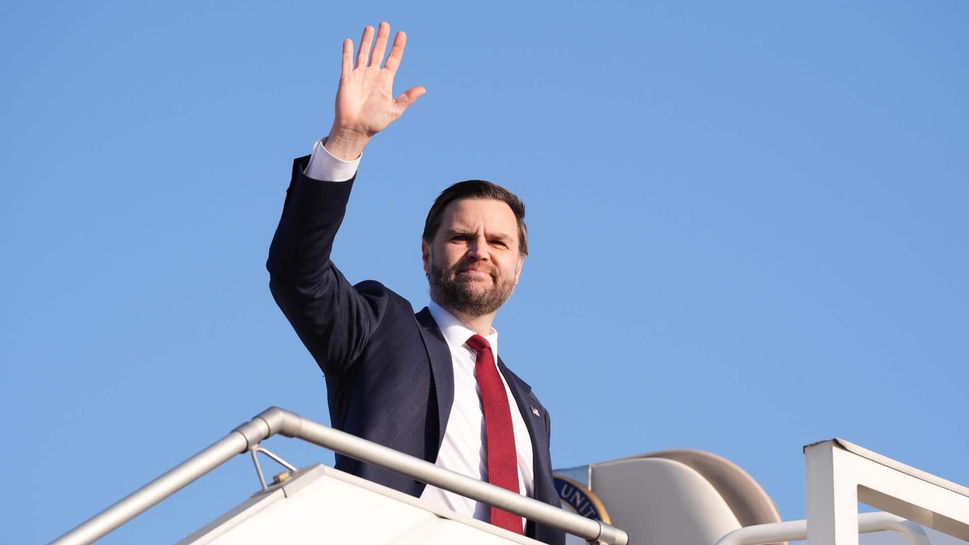 अमेरिका चाहता है ईरान 20 साल के लिए रोके परमाणु संवर्धन, बस यहीं विफल हुई वार्ता