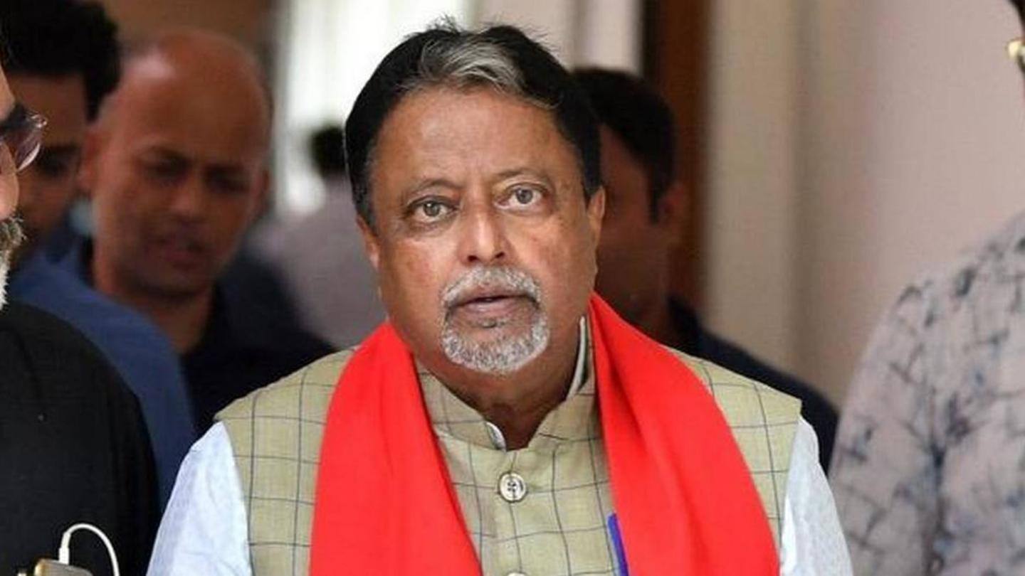 कई बड़े नाम चुनावी मैदान में कई बड़े नाम चुनावी मैदान में