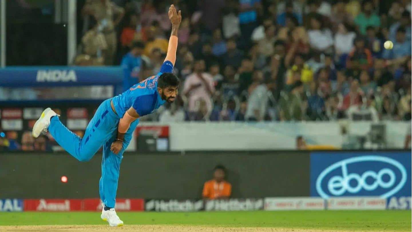 भारतीय तेज गेंदबाज क्यों लगातार चोटिल हो रहे हैं? कपिल देव ने बताया ये कारण
