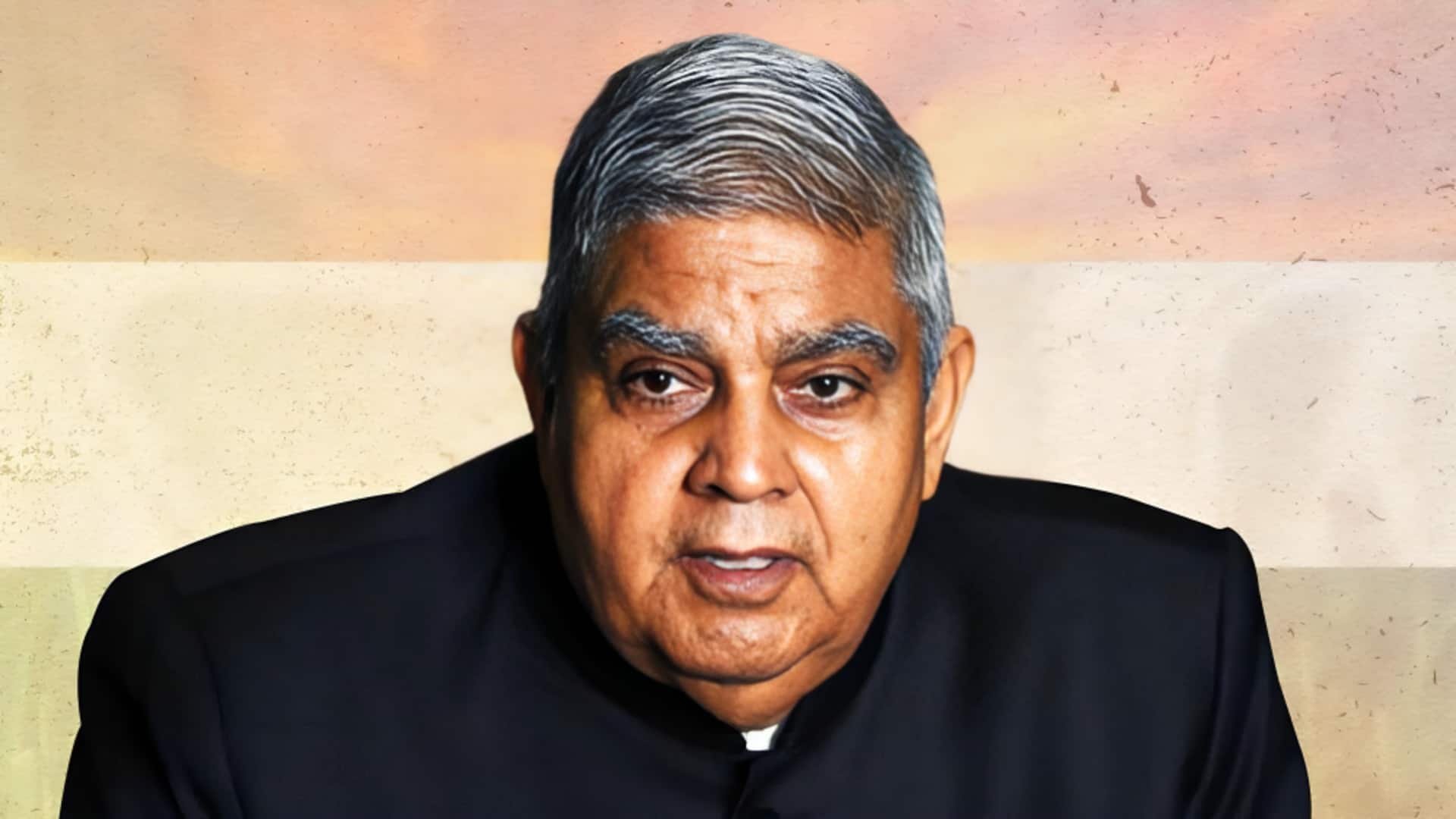 जगदीप धनखड़ के बाद कौन संभालेगा संसद का मानसून सत्र, कब होंगे चुनाव? जानिए जरूरी बातें जगदीप धनखड़ के बाद कौन संभालेगा संसद का मानसून सत्र, कब होंगे चुनाव? जानिए जरूरी बातें