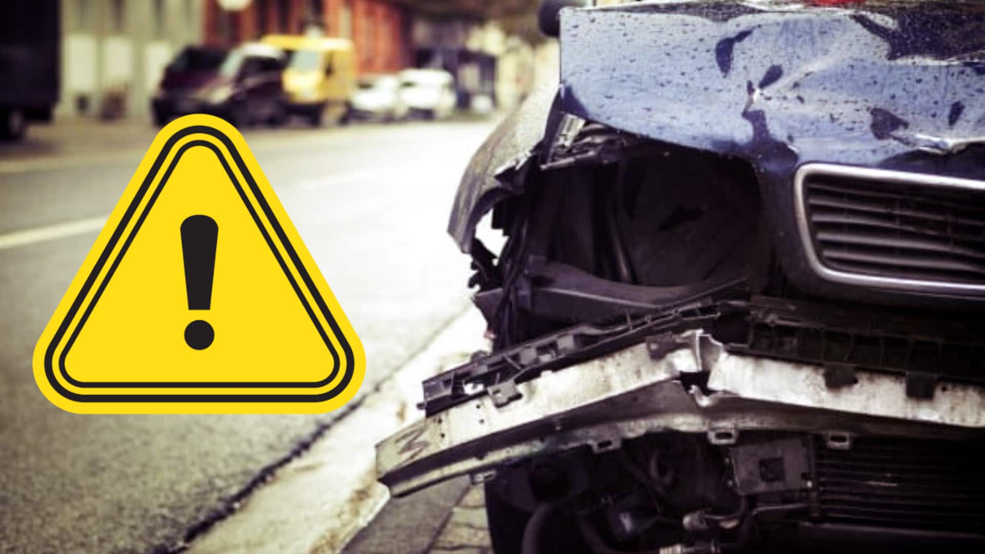 प्रधानमंत्री RAHAT योजना: सड़क हादसे में घायलों को कैसे मिलेगा 1.5 लाख तक का मुफ्त इलाज?