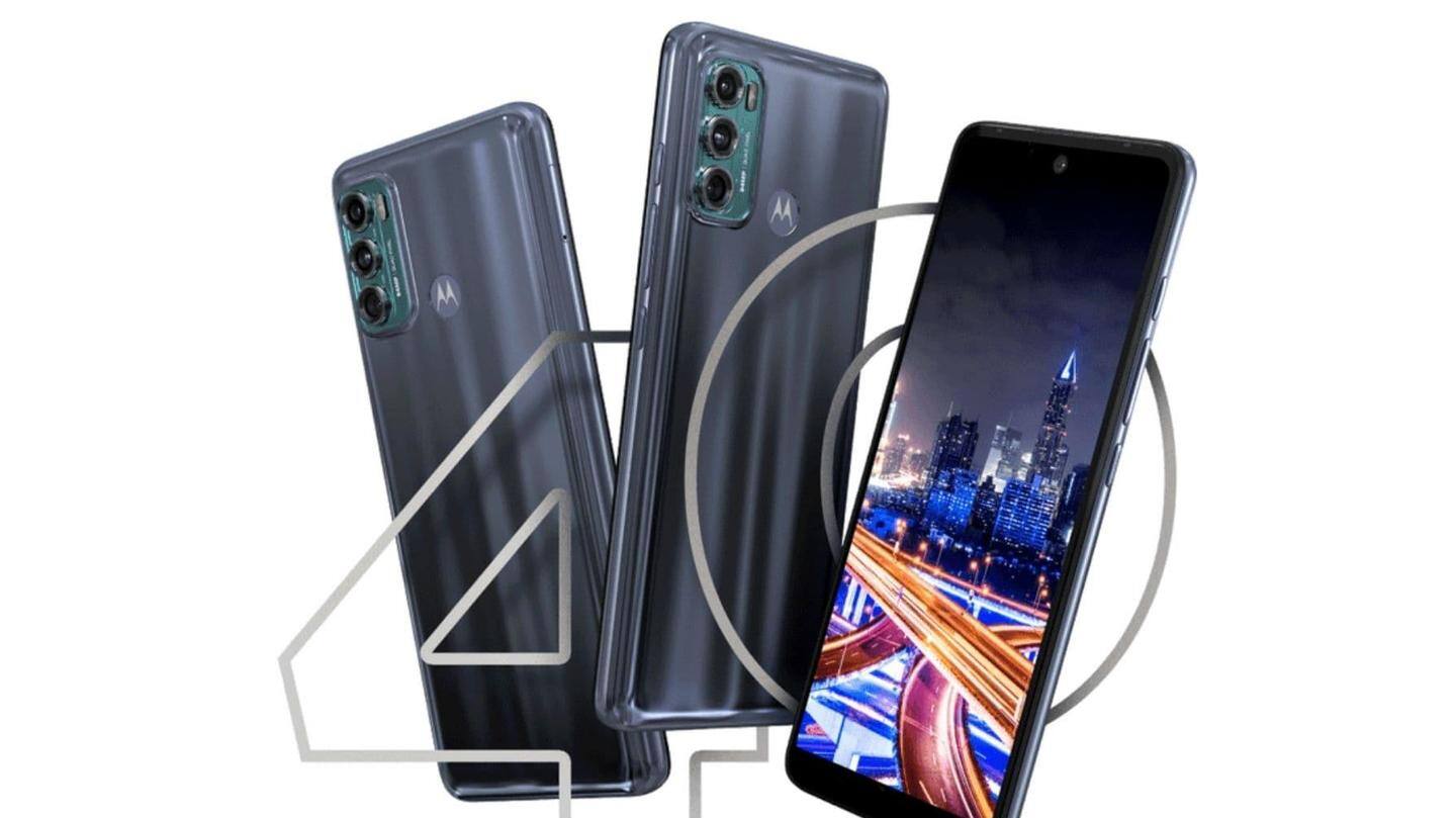 G40 और G60 फ्यूजन के ये फीचर्स हैं समान G40 और G60 फ्यूजन के ये फीचर्स हैं समान