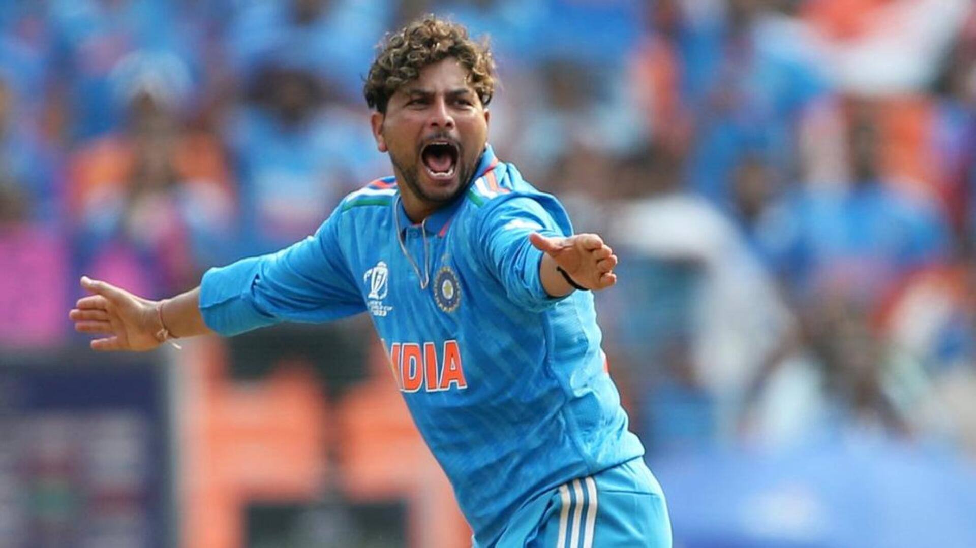 विश्व कप: पाकिस्तान ने भारत को दिया 192 रन का लक्ष्य, भारतीय गेंदबाजों की उम्दा गेंदबाजी