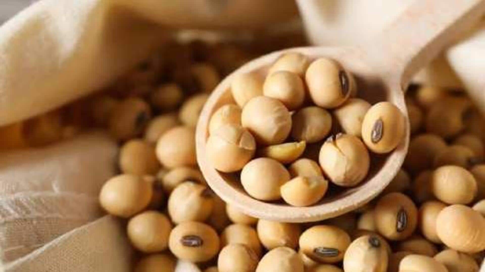 शाकाहारी लोगों के लिए उच्च प्रोटीन युक्त खाद्य पदार्थ, डाइट में शामिल करें