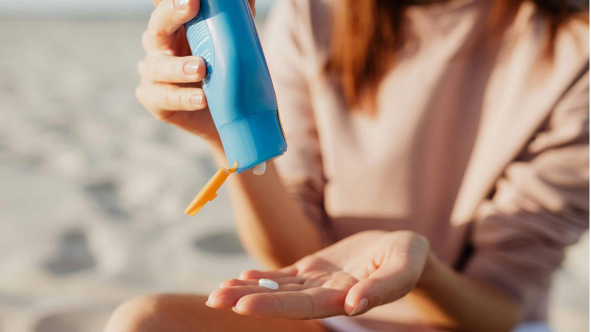 यात्रा के दौरान गर्मी से बचने के लिए अपनाएं ये 5 तरीके, रहेंगे ठंडे-ठंडे