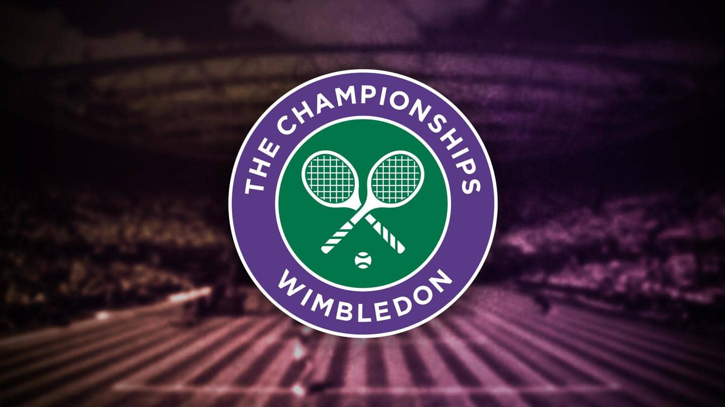 अब तक ये टेनिस खिलाड़ी इस साल के विंबलडन से वापस ले चुके हैं अपना नाम