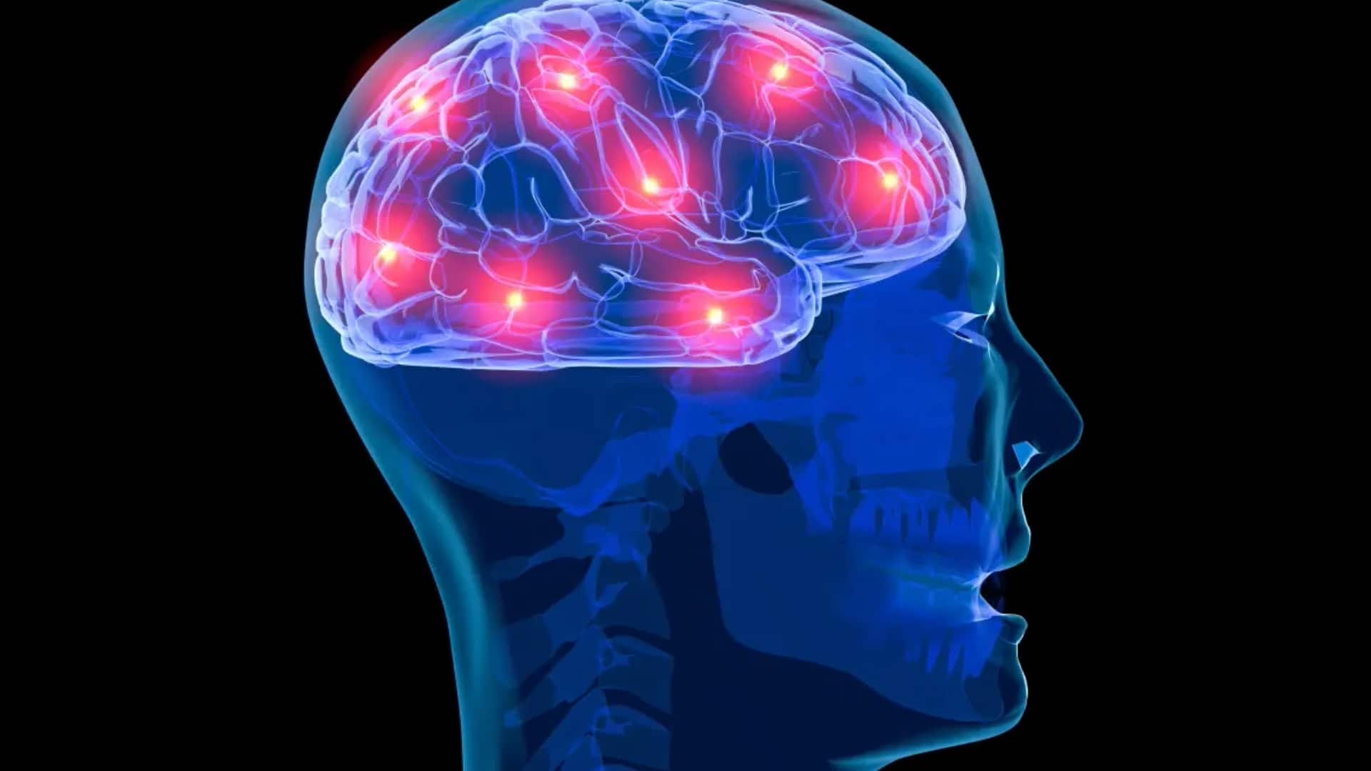 पेट की गैस की गंध सूंघने से बढ़ सकती है दिमागी क्षमता, शोध में दावा 