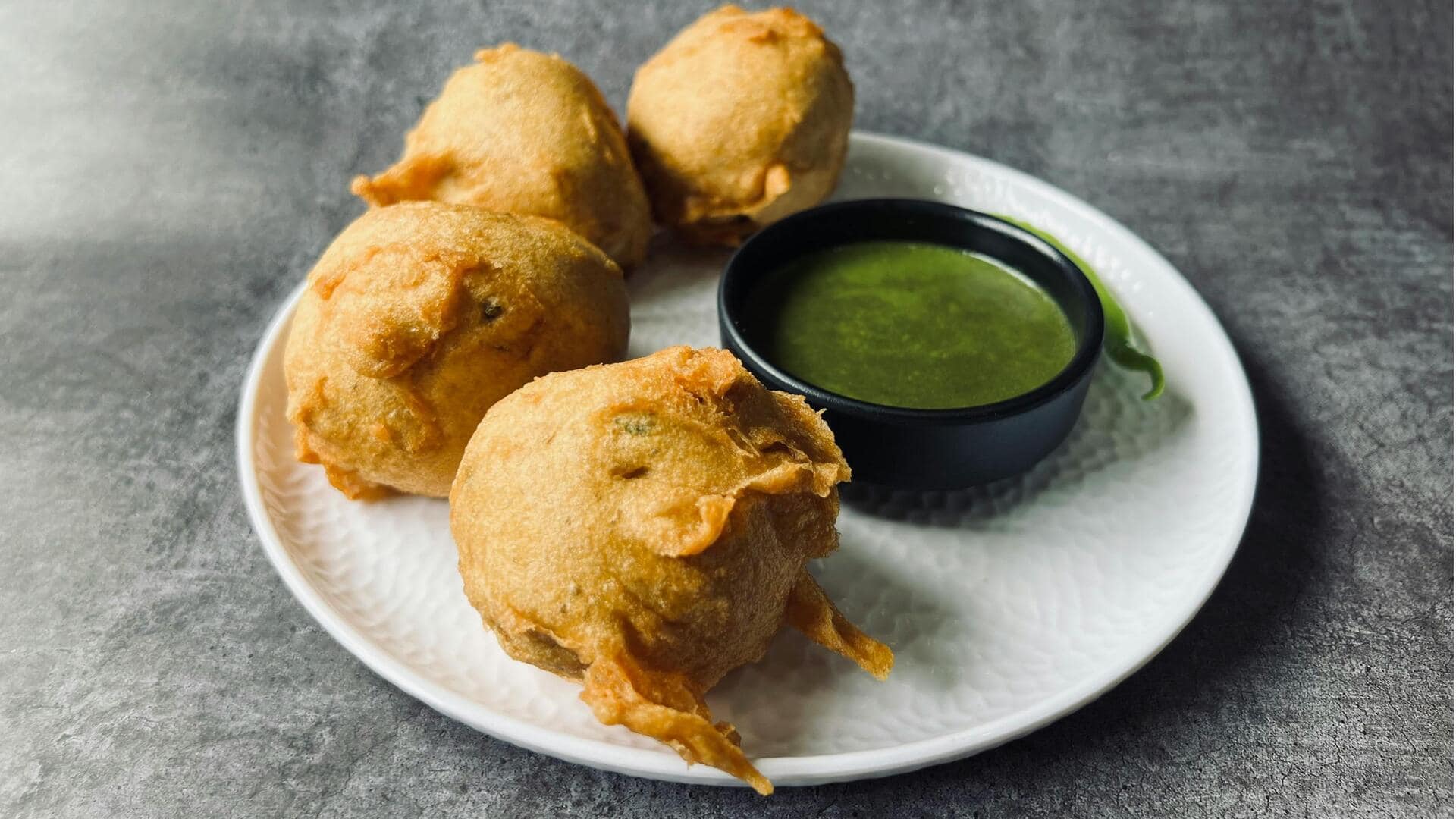 शाम के समय चाय के साथ खाएं अमरनाथ के आटे के ये पौष्टिक और स्वादिष्ट स्नैक्स