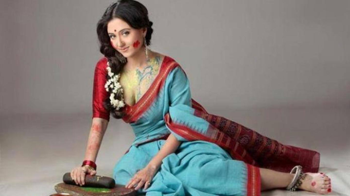 ए निगेटिव ब्लड डोनर की है जरूरत- स्वास्तिका ए निगेटिव ब्लड डोनर की है जरूरत- स्वास्तिका