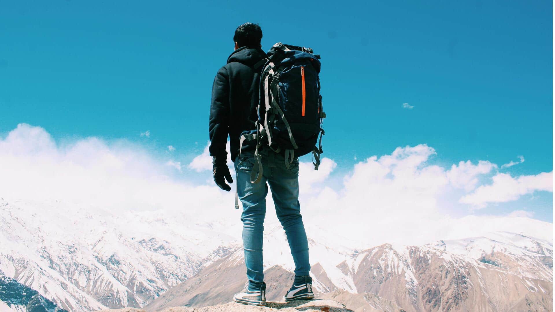 यात्रा के दौरान बीमारियों से सुरक्षित रहने के लिए अपनाएं ये 5 प्रभावी तरीके