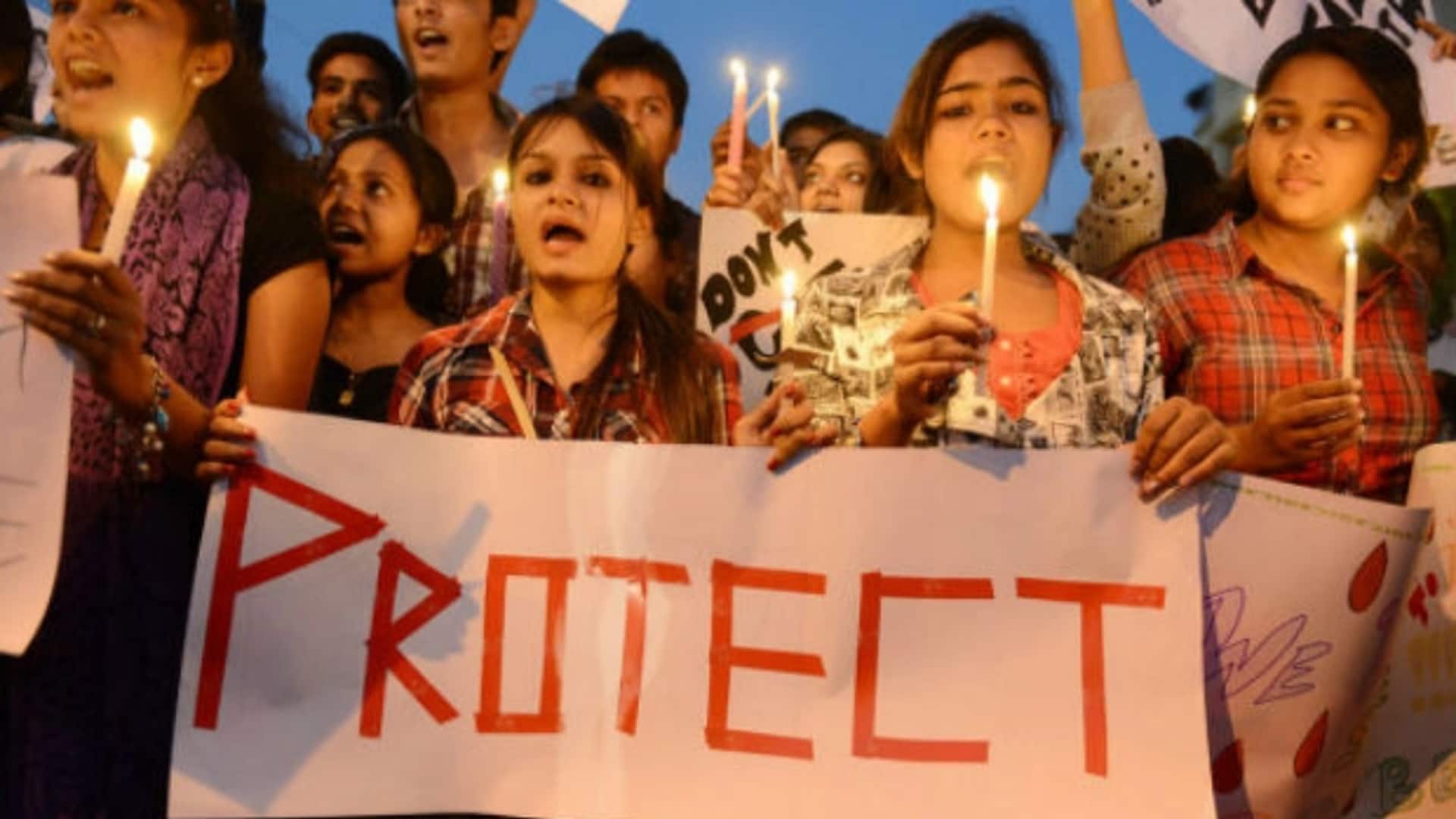 दिल्ली: 2026 के पहले 15 दिन में 509 महिलाएं-लड़कियां लापता, इनमें 146 नाबालिग